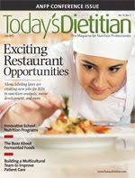 Pinterest This New Virtual Pinboard Can Help Promote Your Brand And Business Nutrition Resources Thyroid Nutrition School Nutrition