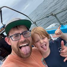 What is your favorite premium box set?