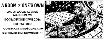 Kaiju Girl Caramelise, Vol. 5 (Paperback) | A Room Of One's Own Books &  Gifts