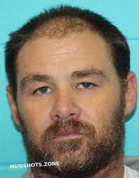 GOBER BILLY JOE III 06/04/2021