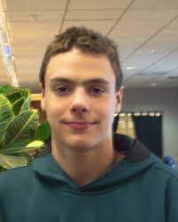 NHS High School Spotlight: December 2010