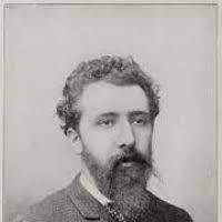 Family tree of Georges SEURAT