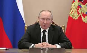 Emlékezetes, hogy az orosz elnök az ukrajna elleni invázió. Gkvi5xkg39s Cm