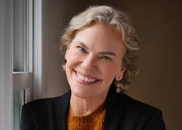 Rezultate căutare « Psihologie »