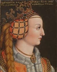 Il sangue del principe del moro arrossano il ciniero d'identico. I Sepolcri Degli Angioini Nel Duomo Di Napoli Carlo I D Angio Carlo Martello D Angio E Clemenza D Ungheria Il Blog Di Tino D Amico