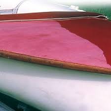When you purchase through our links, we may earn a commission. How To Restore A Faded Gelcoat With Marine Polytrol Owatrol Usa