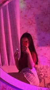 Pin by bb alex on profile picture stuff in 2021 picture icon aesthetic anime cute profile pictures. Pin By Hind On Red Aesthetic Tumblr Photography Aesthetic Girl Bad Girl Aesthetic Aesthetic Girl Fall Outfits Aesthetic Grunge