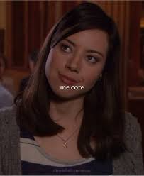 Aubrey Plaza's Memorable Quotes and Moments