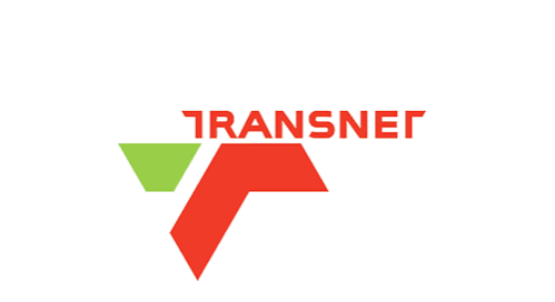 Client and partner logo 05