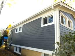 Hardie Plank Hardieplank Installation Near Me Hardie Plank Trim