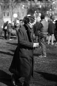 Tom Hiddelston Hot And British New James Bond Tea Meme Drinking Tea