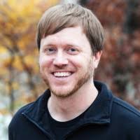 40+ "Nate Womack" profiles