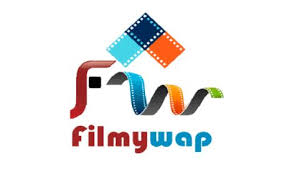 Home » south indian hindi dubbed movies. Afilmywap Afilmywap In 2021