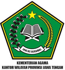 Lihat lowongan kerja di jora. Lowongan Kerja Satpam Kemenag Jawa Tengah 2015 Kerja Agama