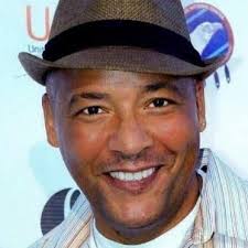 Tony Winters Movies and TV Shows