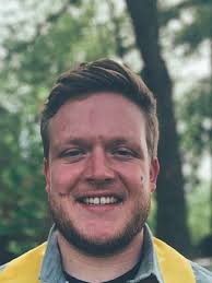 Prep Sports Weekly Podcast 5-31-21