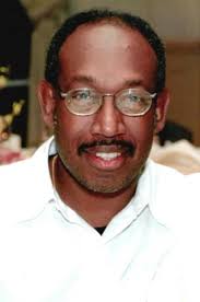 John Gordon Obituary (1953