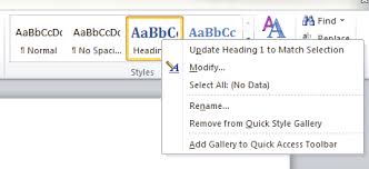 Check spelling or type a new query. Https Www Uc Edu Content Dam Uc Aess Docs Awc Graduatehandouts Table 20of 20contents Accessible Pdf