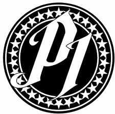 Among us spaceship and astronaut coloring page. 1 Aj Styles Phenominal Vinyl Car Laptop Wall Decal Sticker Wwe P1 One 5 X5 Sports Mem Cards Fan Shop Wrestling