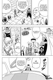 Read chapter 53.000 of naruto manga online on ww7.readnaruto.com for free. Scan Dragon Ball Super 53 Vf Lecture En Ligne Page 2 Lirescan Net