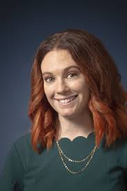 Education Notebook: Grace College to launch nursing program