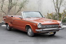 Image result for Sable Tan 1964 Dodge