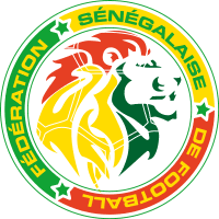 Tuesday, july 27 19:59:30| >> :600:904717:904717. Senegal National Football Team Wikipedia