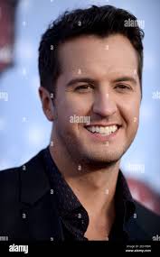 Bryan luke hi-res stock photography and images