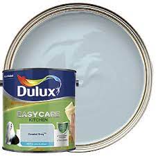 Valspar.com has been visited by 10k+ users in the past month Kitchen Paint Dulux Kitchen Paints Wickes