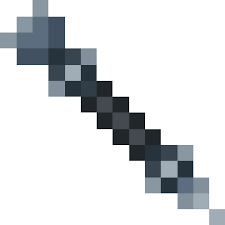 What spell repairls broken bones? Jeremiah S Needle Official Wizard Of Legend Wiki