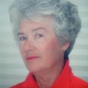 Henman Family Obituaries