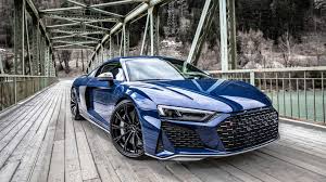 We've gathered more than 5 million images uploaded by our users and sorted them by the most popular ones. 2020 Audi R8 V10 Performance 620hp So Awesome But The New Opf Filter Strangles It Why Eu J Emotion