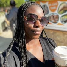 Meredith Garrison (@meregarrison)