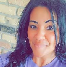 Regina Daniels came with receipts oo, She's not leaving Angela Okorie  anytime soon oo, Angela didn't see this coming ooo🙆