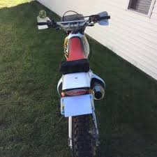 Tusk Motorcycle Enduro Lighting Kit Parts Accessories Rocky Mountain Atv Mc