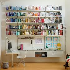 Pin On 606 Universal Shelving System