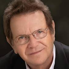 Smith Wigglesworth and other generals of God.