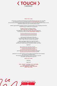 Prohibited items include, but are not limited to: Jump Bts Fanchant Ketisyars