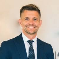 100+ "Steven Angus" profiles