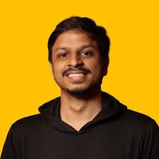 Suman Agrawal (@Suman__agrawal)