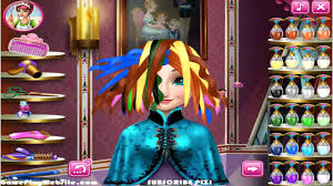 Maybe you would like to learn more about one of these? 50 Most Popular Baby Girl Haircut Games