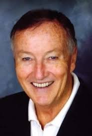 Warren Bowen Obituary (1932