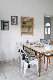 Lady Stil De Interior Diy Und Wohnblog Lifestyle Und Fashion Raume Stil Design Frei Nach Meinem Motto Stil Hat Was Spass Macht Food Travel Kuchen Styling Haus Deko Raumgestaltung