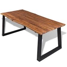 Las cocinas de estilo country tienen una gran preponderancia de la madera, el ladrillo y la piedra. Mil Anuncios Com Mesa Rustica Muebles De Cocina Mesa Rustica Venta De Muebles De Cocina De Segunda Mano Mesa Rustica Muebles De Cocina De Ocasion A Los Mejores Precios