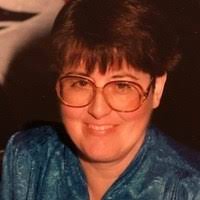 Josephine Eleanor Hinkle Obituary (2024)