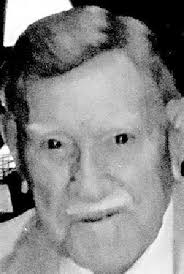 Fred Talbert Obituary (1926