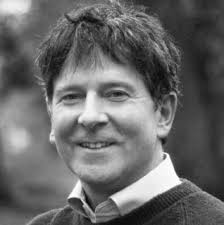 Centre for Language and Communication Studies