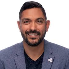 Everyone should read this. Sincere thanks Dr. Wayne MacLeod for sharing  this with me. Honored to keep it going. Well done, Dr. Bilal Akil, MD. My  daughter Alex Tufford is 1st Year