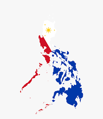Philippines Map Outline Png Transparent Background Philippine Map Png Free Transparent Clipart Clipartkey Free pennsylvania text lettering (svg vector). transparent background philippine map