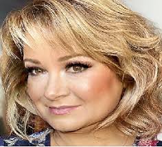 3rd International Conference